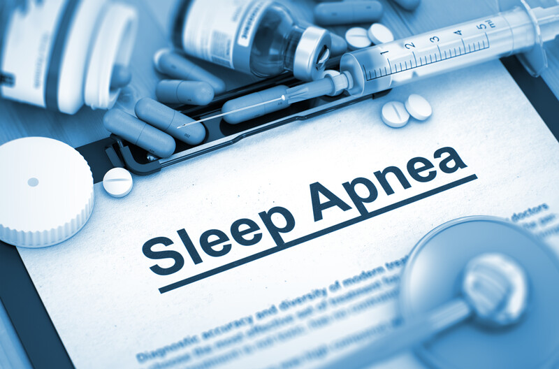 The VA Is Spreading the Urgent Word About the Philips CPAP Recall ...