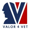 cropped-SQUARE-Valor-4-Vet-Logo-Edited